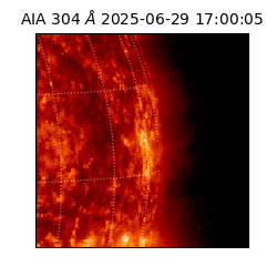 saia - 2025-06-29T17:00:05.129000