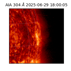 saia - 2025-06-29T18:00:05.129000