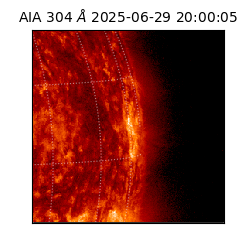 saia - 2025-06-29T20:00:05.129000