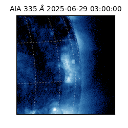 saia - 2025-06-29T03:00:00.625000
