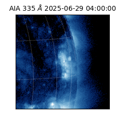 saia - 2025-06-29T04:00:00.632000