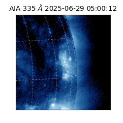 saia - 2025-06-29T05:00:12.625000