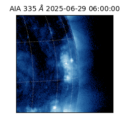 saia - 2025-06-29T06:00:00.632000