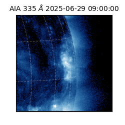 saia - 2025-06-29T09:00:00.632000