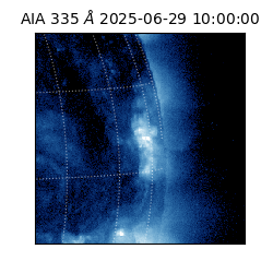 saia - 2025-06-29T10:00:00.632000