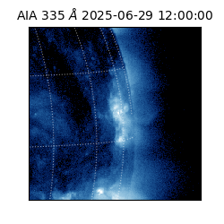 saia - 2025-06-29T12:00:00.625000