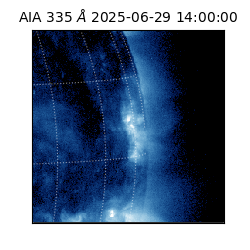 saia - 2025-06-29T14:00:00.625000