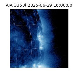 saia - 2025-06-29T16:00:00.626000