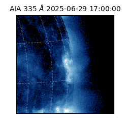 saia - 2025-06-29T17:00:00.626000