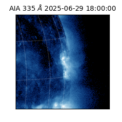 saia - 2025-06-29T18:00:00.625000