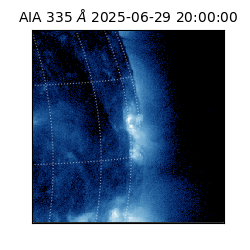 saia - 2025-06-29T20:00:00.638000