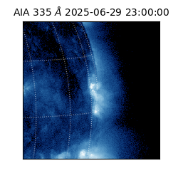 saia - 2025-06-29T23:00:00.632000