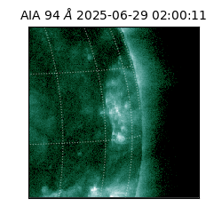 saia - 2025-06-29T02:00:11.122000