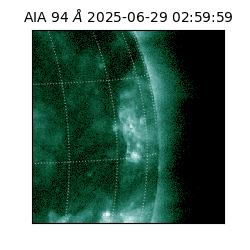 saia - 2025-06-29T02:59:59.122000