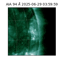 saia - 2025-06-29T03:59:59.122000