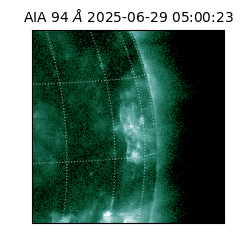 saia - 2025-06-29T05:00:23.122000