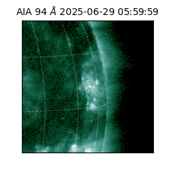 saia - 2025-06-29T05:59:59.122000