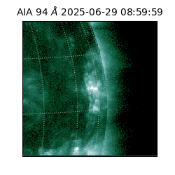 saia - 2025-06-29T08:59:59.122000