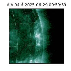 saia - 2025-06-29T09:59:59.122000