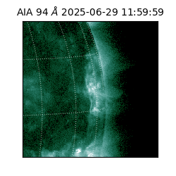 saia - 2025-06-29T11:59:59.122000