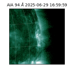 saia - 2025-06-29T16:59:59.122000