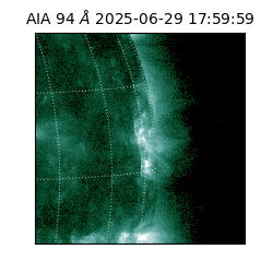 saia - 2025-06-29T17:59:59.133000