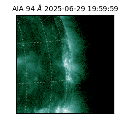 saia - 2025-06-29T19:59:59.122000