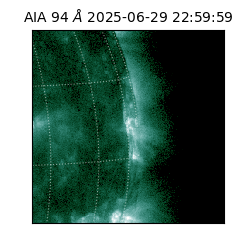 saia - 2025-06-29T22:59:59.122000