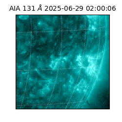 saia - 2025-06-29T02:00:06.622000