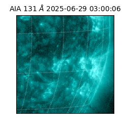 saia - 2025-06-29T03:00:06.623000