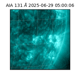 saia - 2025-06-29T05:00:06.622000