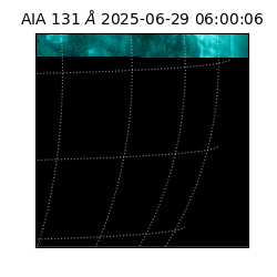 saia - 2025-06-29T06:00:06.622000