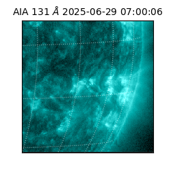 saia - 2025-06-29T07:00:06.630000