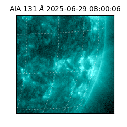 saia - 2025-06-29T08:00:06.622000