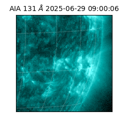 saia - 2025-06-29T09:00:06.622000