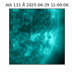 saia - 2025-06-29T11:00:06.622000