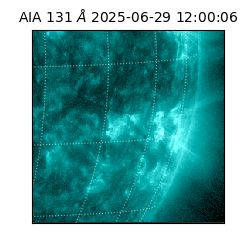 saia - 2025-06-29T12:00:06.624000