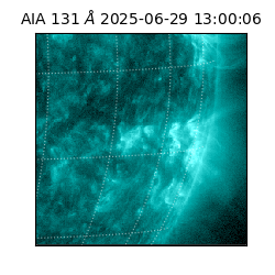 saia - 2025-06-29T13:00:06.615000