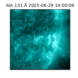 saia - 2025-06-29T14:00:06.622000