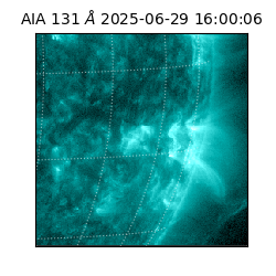 saia - 2025-06-29T16:00:06.630000