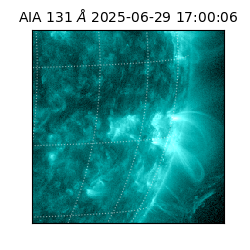 saia - 2025-06-29T17:00:06.622000