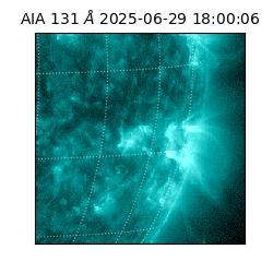 saia - 2025-06-29T18:00:06.622000