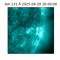 saia - 2025-06-29T20:00:06.622000