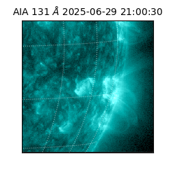 saia - 2025-06-29T21:00:30.647000