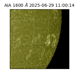 saia - 2025-06-29T11:00:14.131000