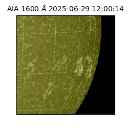 saia - 2025-06-29T12:00:14.126000