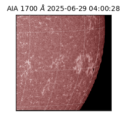 saia - 2025-06-29T04:00:28.713000