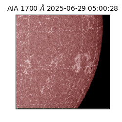 saia - 2025-06-29T05:00:28.718000