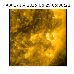 saia - 2025-06-29T05:00:21.352000