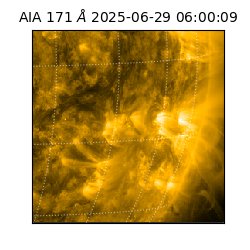 saia - 2025-06-29T06:00:09.349000